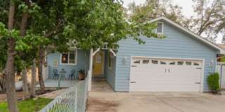 5138 Terrace View Lane Gallery 1
