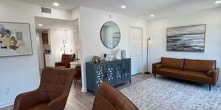 Hunters Pointe Gallery 31