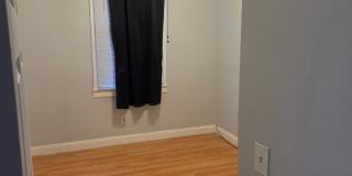 117 Seaview Avenue Gallery 12