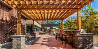 Grandin House Gallery 15