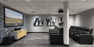 Lowertown Lofts Apartments Gallery 14