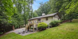 116 Overlook Rd Gallery 42