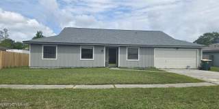 4727 SOUTHERN PACIFIC Drive Gallery 1