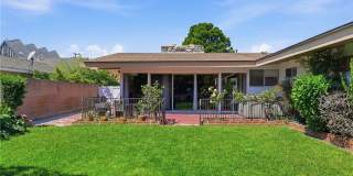 6732 Wooster Avenue Gallery 35
