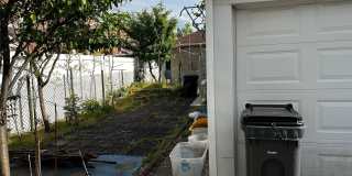 169-10 77th Road Gallery 7