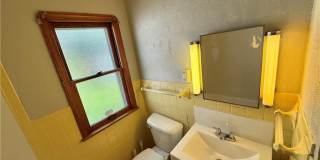19520 Maple Heights Boulevard Gallery 13