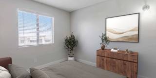 Elevation Apartments Gallery 14