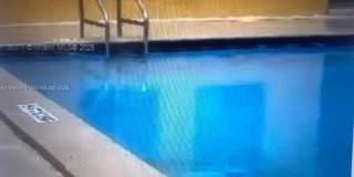 536 NW 114th Ave Gallery 9