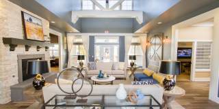 Aventine at Wilderness Hills Gallery 36
