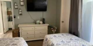 11481 W Riverhaven Dr Gallery 12