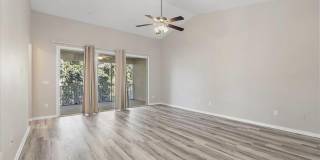 6607 WHITE BLOSSOM Court Gallery 8