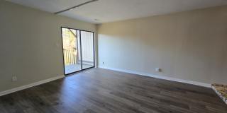 3071 Huntleigh Drive Gallery 13