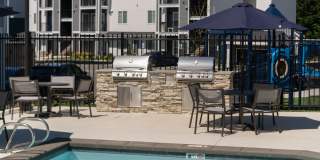 Imber at Union Mills Gallery 25