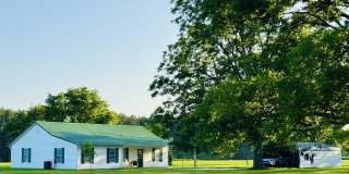 4052 Goff Road Gallery 1