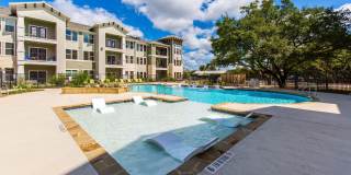 Enclave at Dominion Gallery 18