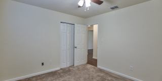 1219 Crestview Gallery 15