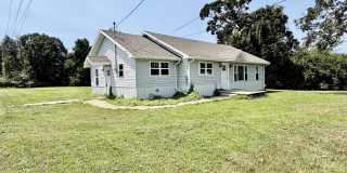 1100 Millcreek Road Gallery 1