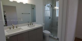 7848 NW 114th Path Gallery 16