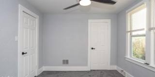 5217 Lakeview Gallery 10