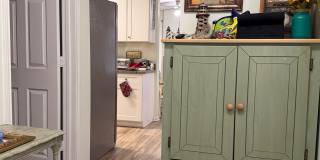 1517 Regency Road Gallery 10