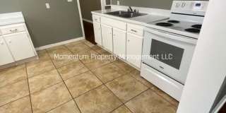 1124 N Brunnell Pkwy Lakeland, FL 33805 1124 N Brunnell Pkwy Lakeland, FL 33805 Gallery 1