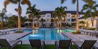 Ascend Sand Mine Gallery 25