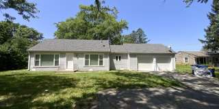 340 Sanders Road Gallery 2