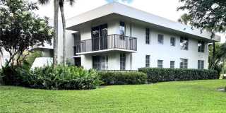 901 W Cypress Ln Gallery 1