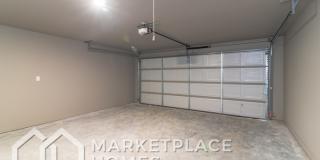 900 W 23rd St Gallery 20
