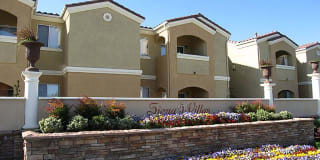 Siena Villas Apartments Gallery 3