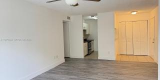 4201 W Mcnab Rd Gallery 2