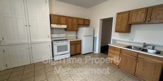 42 East Franklin Street Gallery 1