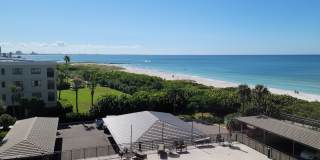 7650 Bayshore Dr Apt Gallery 9