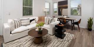 Enclave Vista Ridge Gallery 5