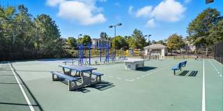 The Glen At Alexander Gallery 27