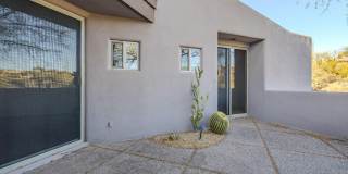 41327 N 106TH Street Gallery 133