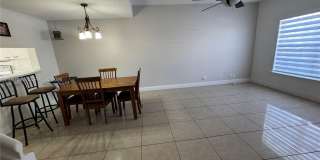 9962 NW 56th Pl Gallery 3