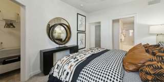 The Boulevard at Deer Park Gallery 6