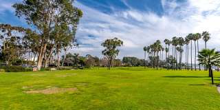 Light and Bright Home in Dana Point Near Doheny Beach! Gallery 29
