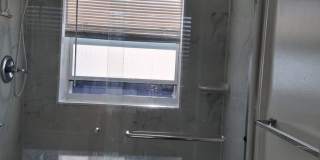 Charming 2BR Duplex in Saint Petersburg Charming 2BR Duplex in Saint Petersburg Gallery 21