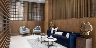 Alas Over Lowry Gallery 35