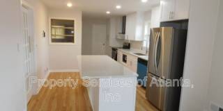 2407 Summerland Dr Gallery 10
