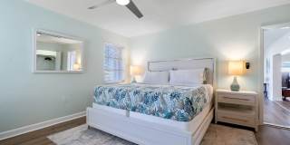 291 N Tessier Dr Gallery 25