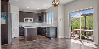 Beautiful 5 Bed / 3.5 Bath Home for Rent in Draper Gallery 6