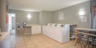 The Wellington Apartments Gallery 16