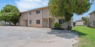 111A Rhonda Dr. Now available Gallery 1