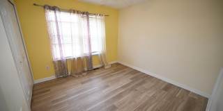 9172 GRANITE Court Gallery 32