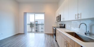 Brickhouse at Lamar Station Gallery 12