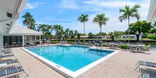 120 CYPRESS CLUB Drive Gallery 35