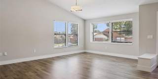 7301 SPRING VILLAS Circle Gallery 9
